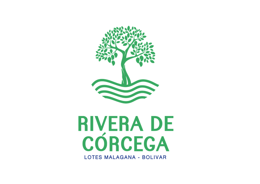 Rivera de Córcega
